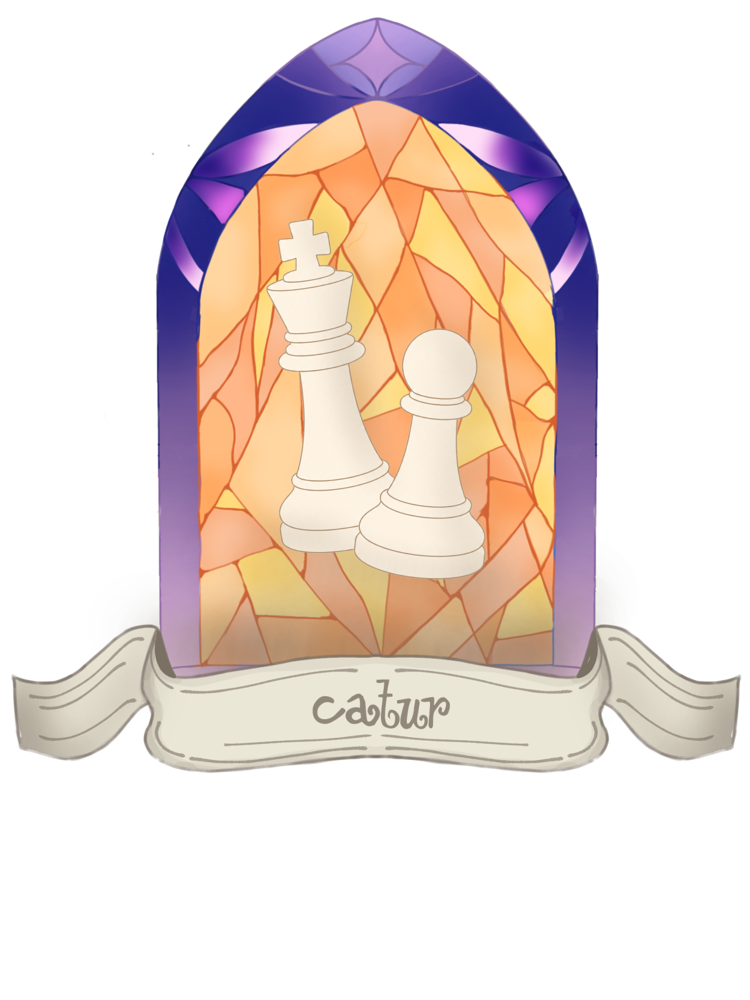 Catur